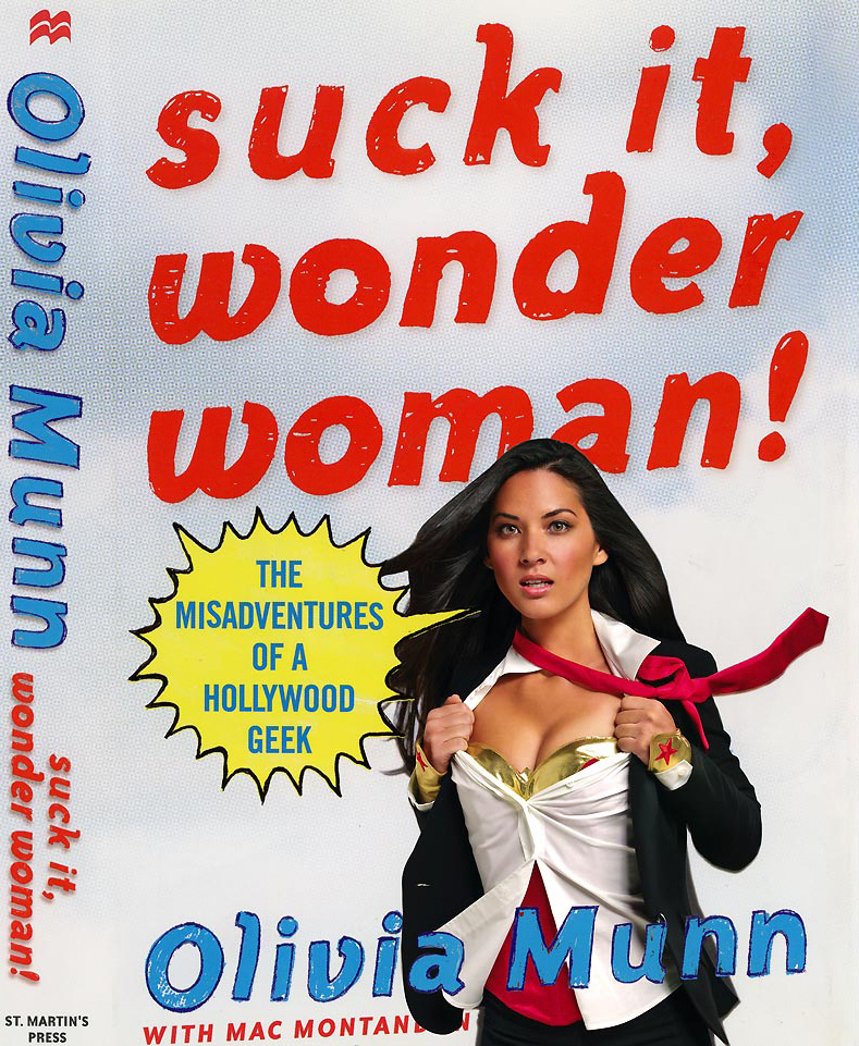 suckwonderwoman1